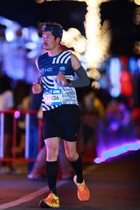 BIB: 
                            <button type="button" onclick="openModal(23406809)" class="btn btn-primary btn-sm float-right btn-popup" data-toggle="modal" data-target=".modal-high-quality">
                        <i class="fas fa-shopping-cart"></i> Add to Cart
                    </button>
                                            <button type="button" onclick="isThisMe(23406809, true)" class="btn btn-success btn-sm float-right btn-popup btn-isme hidden" data-toggle="tooltip" data-placement="bottom" title="นี่คือรูปของคุณใช่ไหม คลิกที่นี่เพื่อเอาเข้าอัลบั้ม">
                        <i class="fas fa-plus"></i> Add to album
                    </button>
                    <button type="button" onclick="isThisMe(23406809, false)" class="btn btn-warning btn-sm float-right btn-popup btn-isnotme hidden">
                        <i class="fas fa-ban"></i> Remove from album
                    </button>